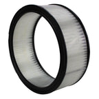 WIX 42088 Air Filter for Buick Cadillac Chevrolet GMC Jeep Oldsmobile Pontiac