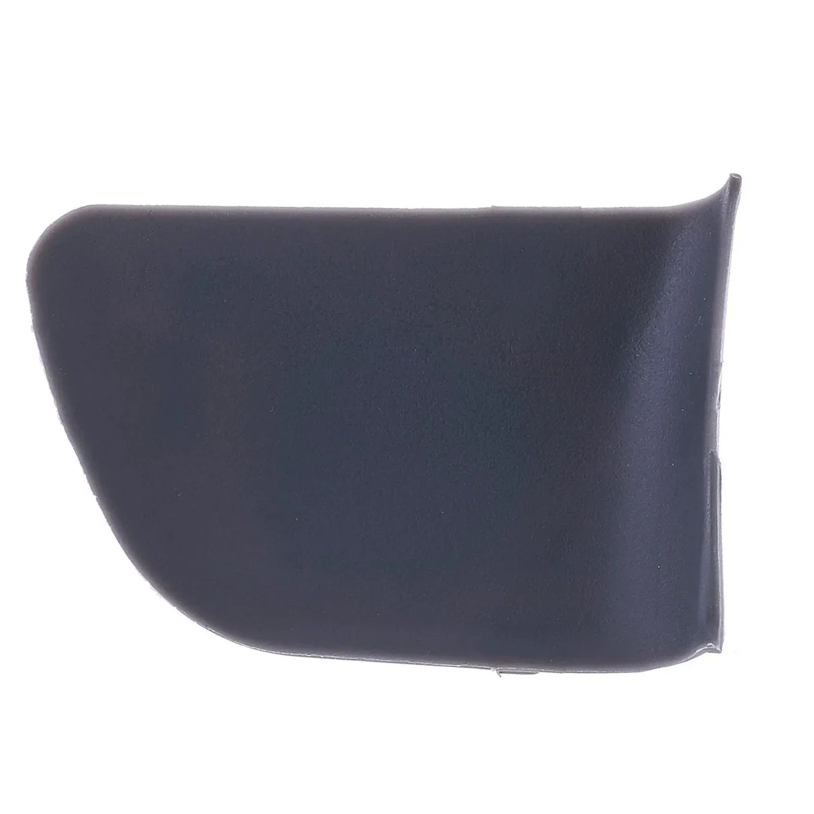 Grey Front=Rear Right Door Handle Bezel/insde plug for Toyota Camry (2007–2011)