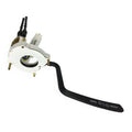 Windshield Wiper Switch 6 Wires for VW Type 1, Type 3, Karmann Ghia, Thing (1968–1979) 111953519G