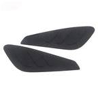 Fuel Tank Knee Pad Sticker Kit for Harley Pan America 1250 (2020–2022)