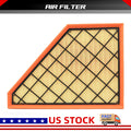 Engine Air Filter for Chevrolet Blazer (2019–2022), GMC, Cadillac XT5, Buick Acadia