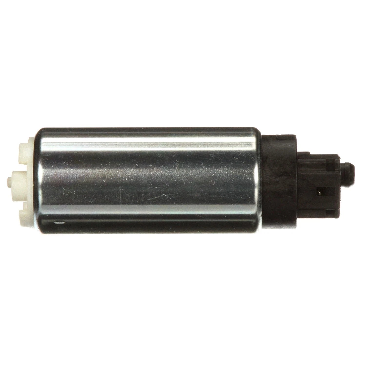 Set of 2 Delphi FE0157 Fuel Pump and Strainer for Dodge Colt/Geo Metro/Plymouth Colt