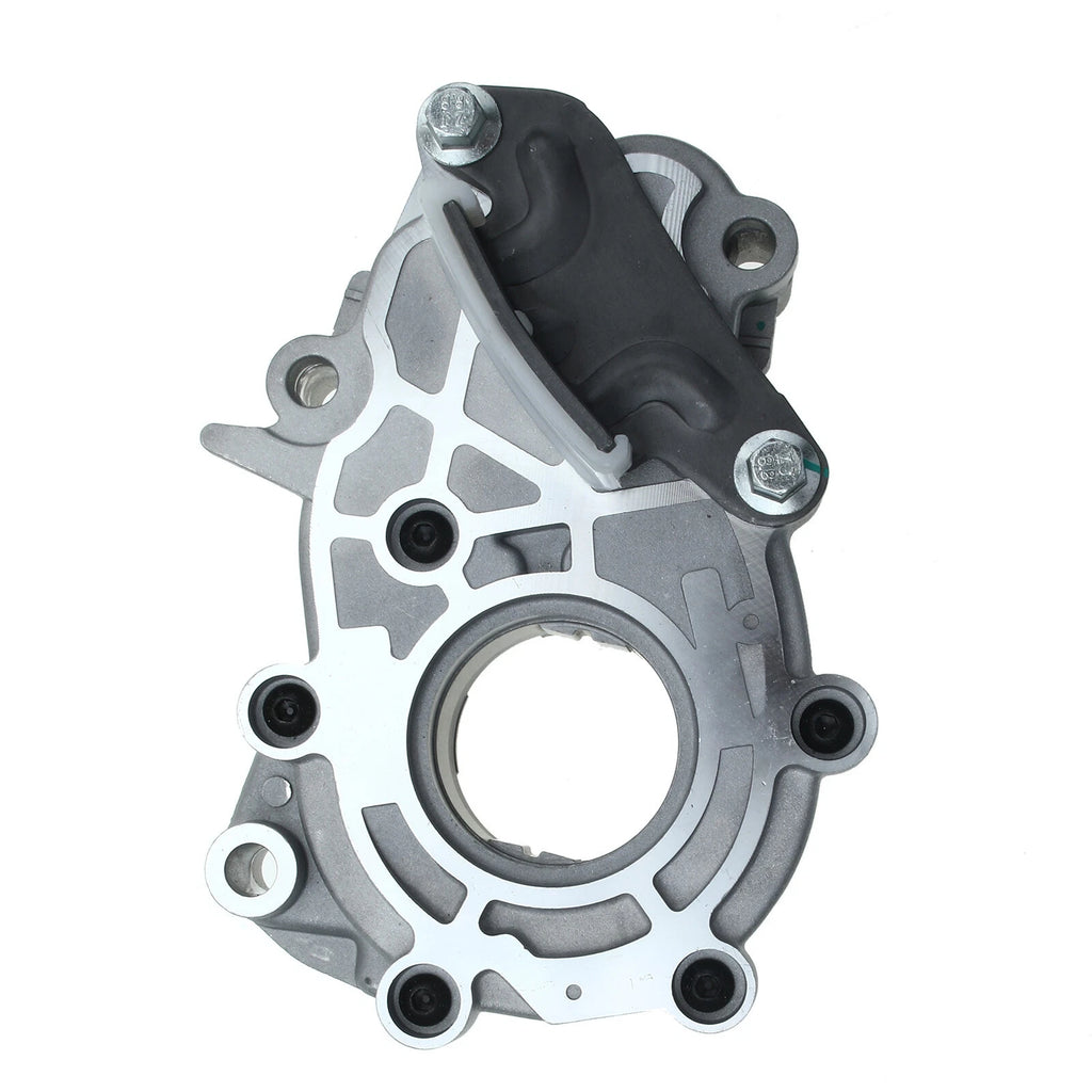 Engine Oil Pump for Chevy Equinox (2008–2017) Malibu (2008–2012) Traverse