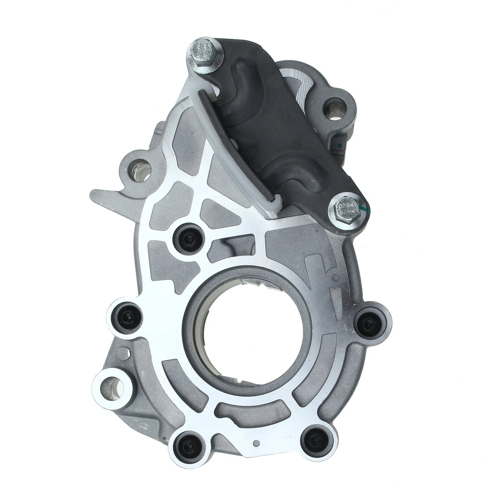 Engine Oil Pump for Chevy Equinox (2008–2017) Malibu (2008–2012) Traverse