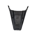 Rear Tail Seat Cover Fairing for Honda ADV350 (2022–2025)
