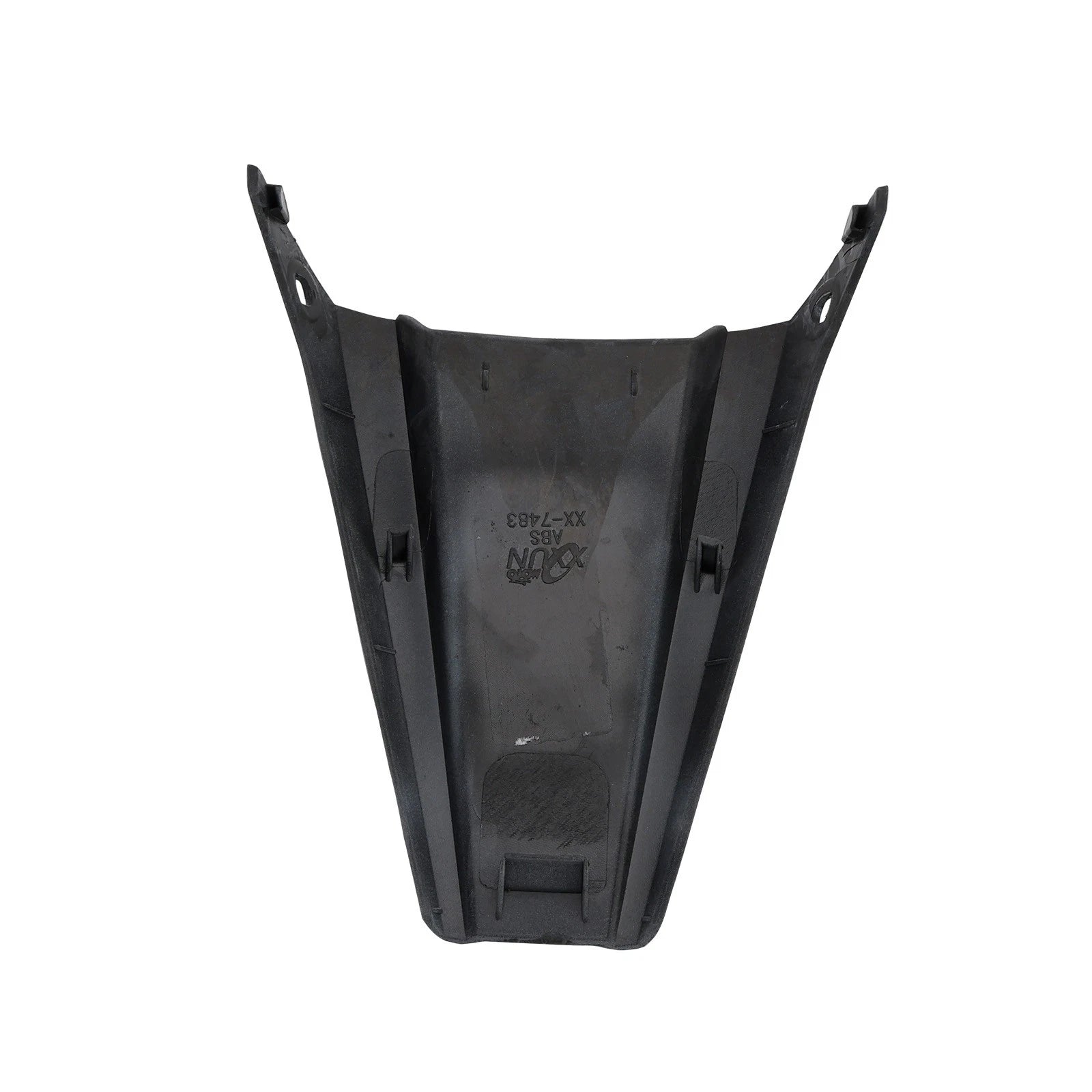 Rear Tail Seat Cover Fairing for Honda ADV350 (2022–2025)