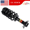 Front Shock Absorber Strut Assembly for GMC Yukon Chevy Tahoe (2015–2020)