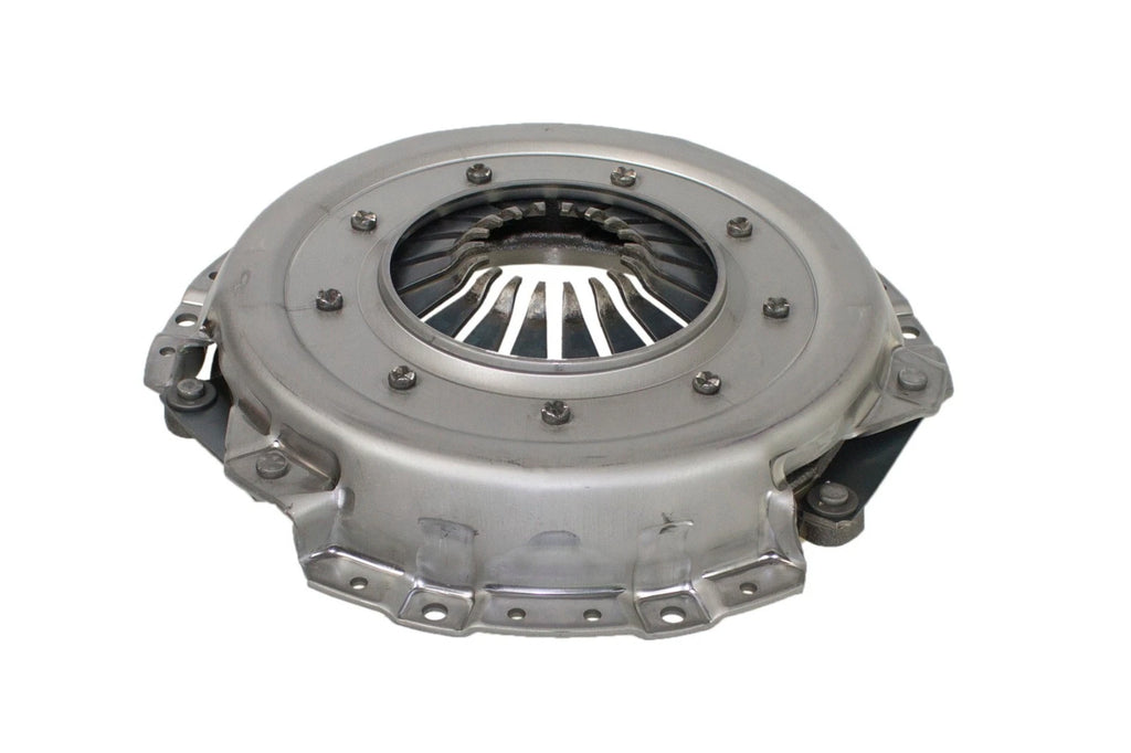 Clutch Kit for Ford Bronco F150-350 Econoline (1988-1992)