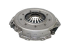 Clutch Kit for Ford Bronco F150-350 Econoline (1988-1992)