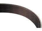 5PK Fan Belt for New Holland TS100A TS110A TS115A TS125A TS135A (2000–2006)