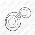 O-Ring Kit for Sea-Doo 717 720 HX XP GTI Speedster (1995–2001) SBT 53-105