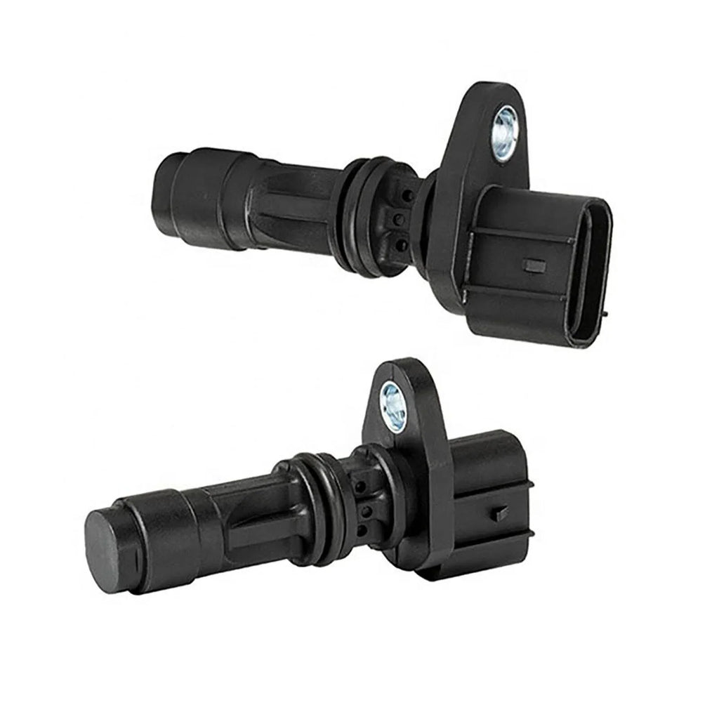Crank & Cam Angle Sensors for Nissan Navara D22 D40 Pathfinder R51
