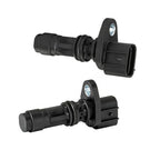 Crank & Cam Angle Sensors for Nissan Navara D22 D40 Pathfinder R51