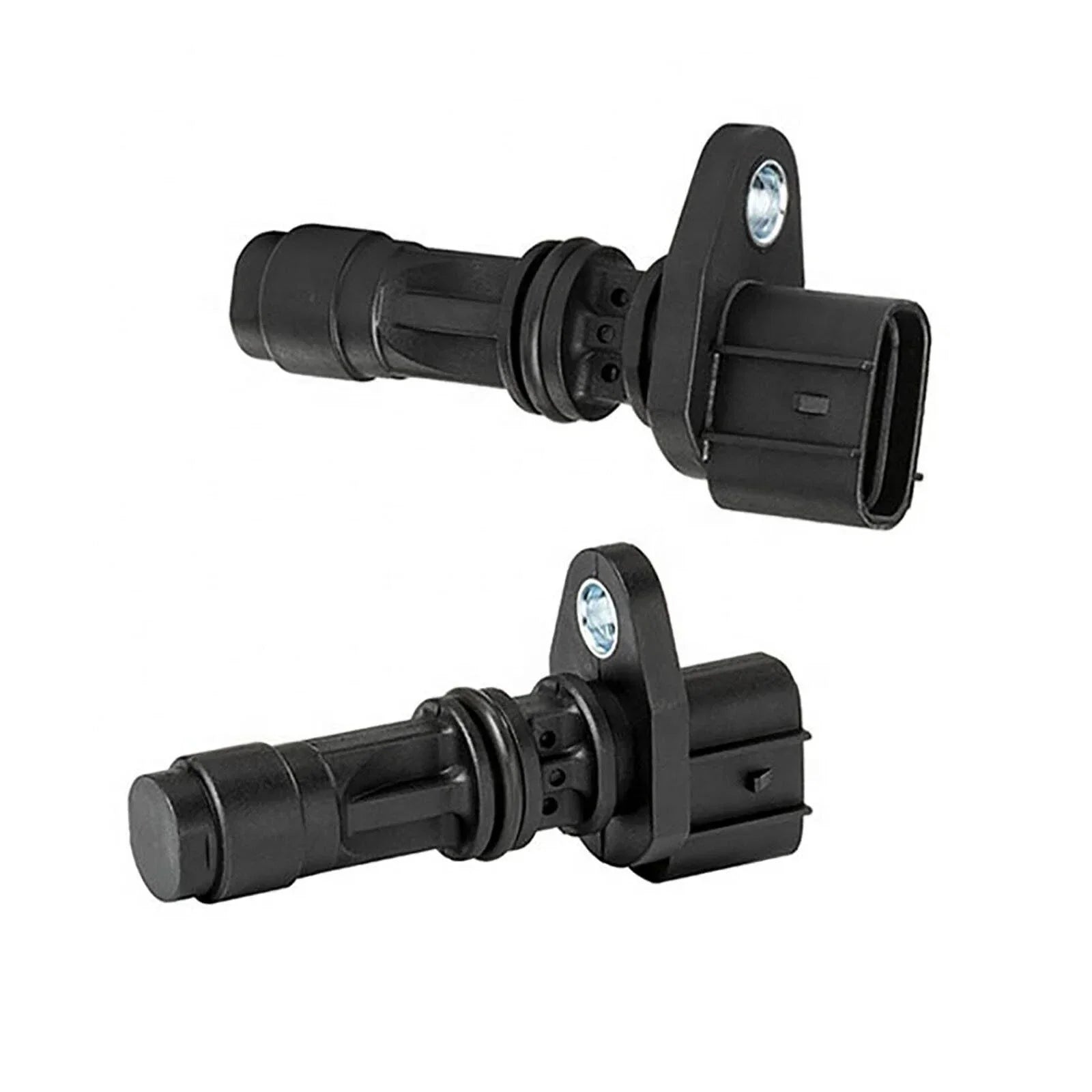 Crank & Cam Angle Sensors for Nissan Navara D22 D40 Pathfinder R51