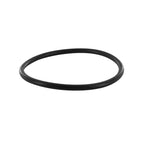 Thermostat Gasket for VW Audi TT Quattro A3 Eos R32