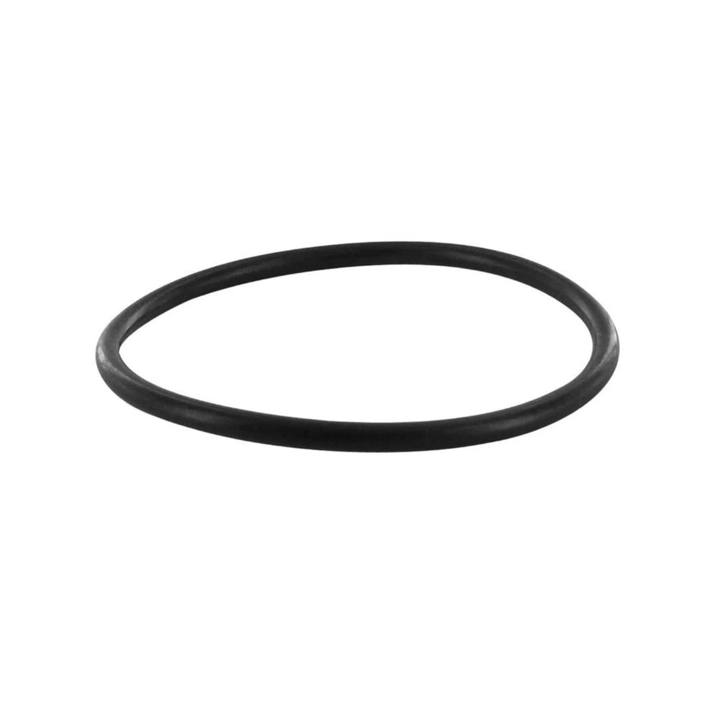 Thermostat Gasket for VW Audi TT Quattro A3 Eos R32
