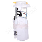 Fuel Pump Module Assembly for Hyundai Santa Fe (2007–2009)