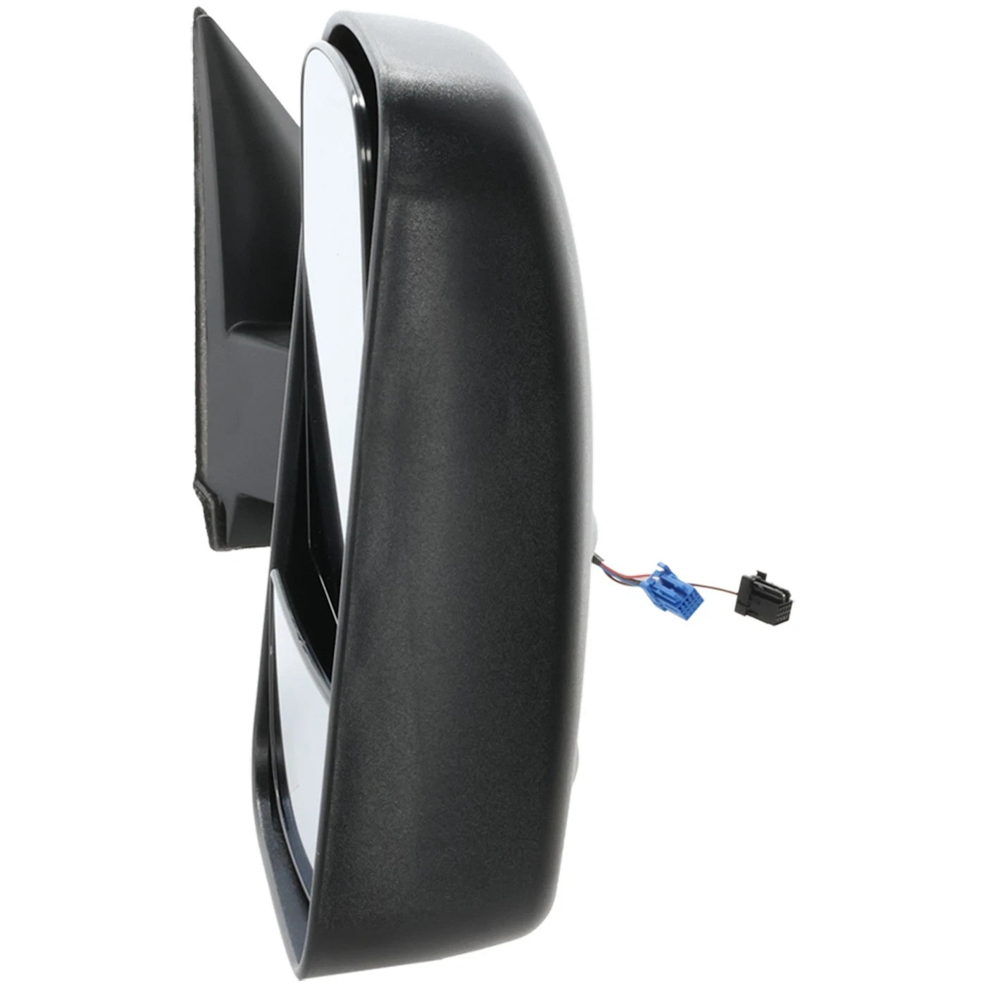 Heated Towing Mirror for Chevy Suburban Avalanche (Passenger Right Side)
