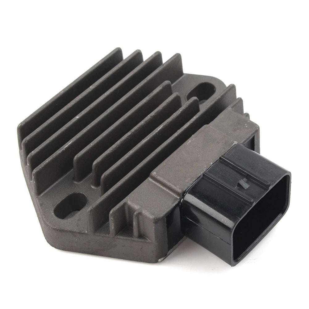 Voltage Regulator Rectifier for Honda TRX450S/ES (1998–2001)