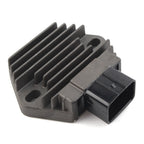 Voltage Regulator Rectifier for Honda TRX450S/ES (1998–2001)