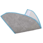Replacement Mop Cloths for Roomba 105 (2015–2023)