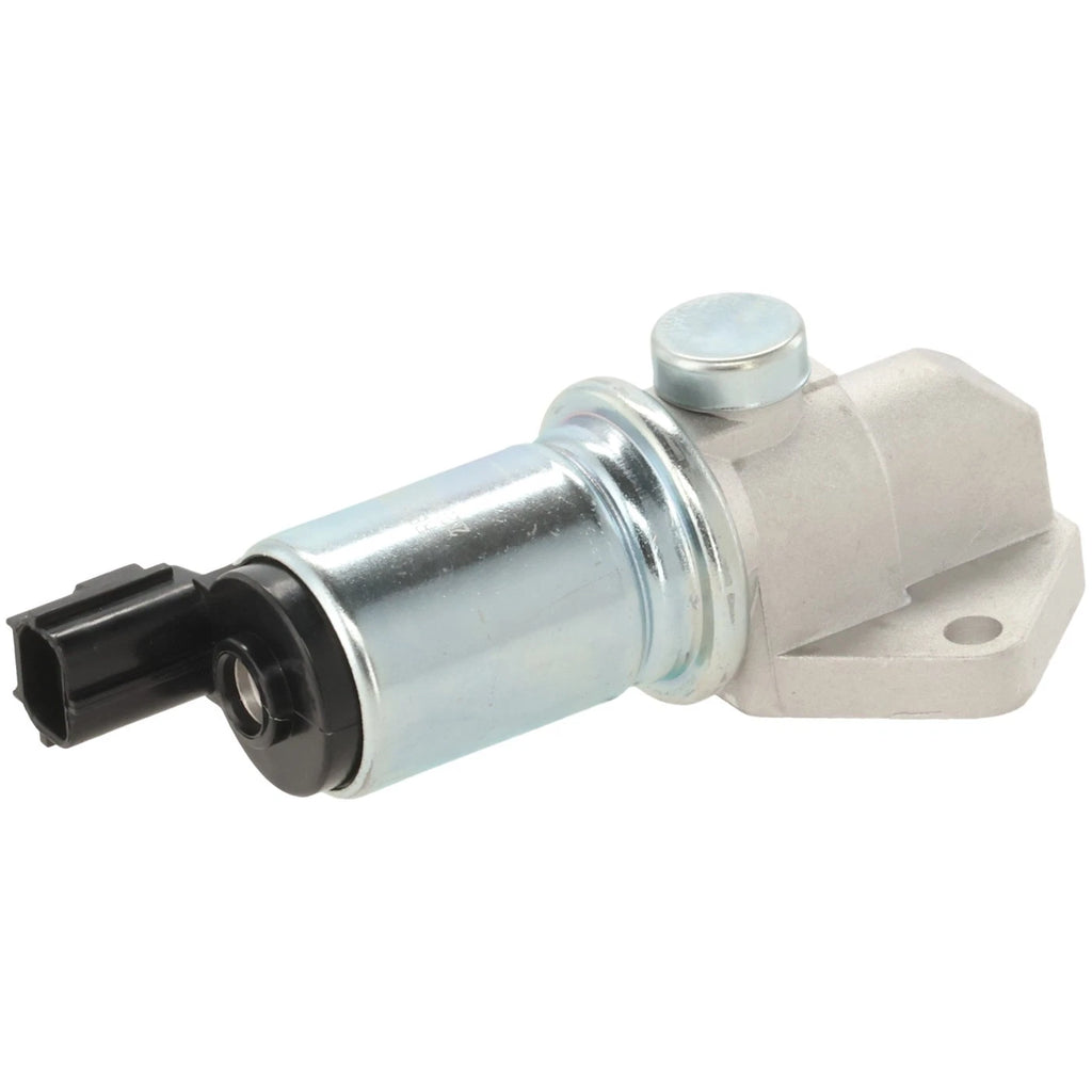 Idle Control Valve for Ford F-150, Taurus, Explorer (1997–2000)