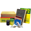 Denso Ignition Tune-Up Kit for
