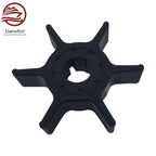 Water Pump Impeller Repair Kit for Yamaha Outboard F6-F8 HP (68T-W0078-00-00)