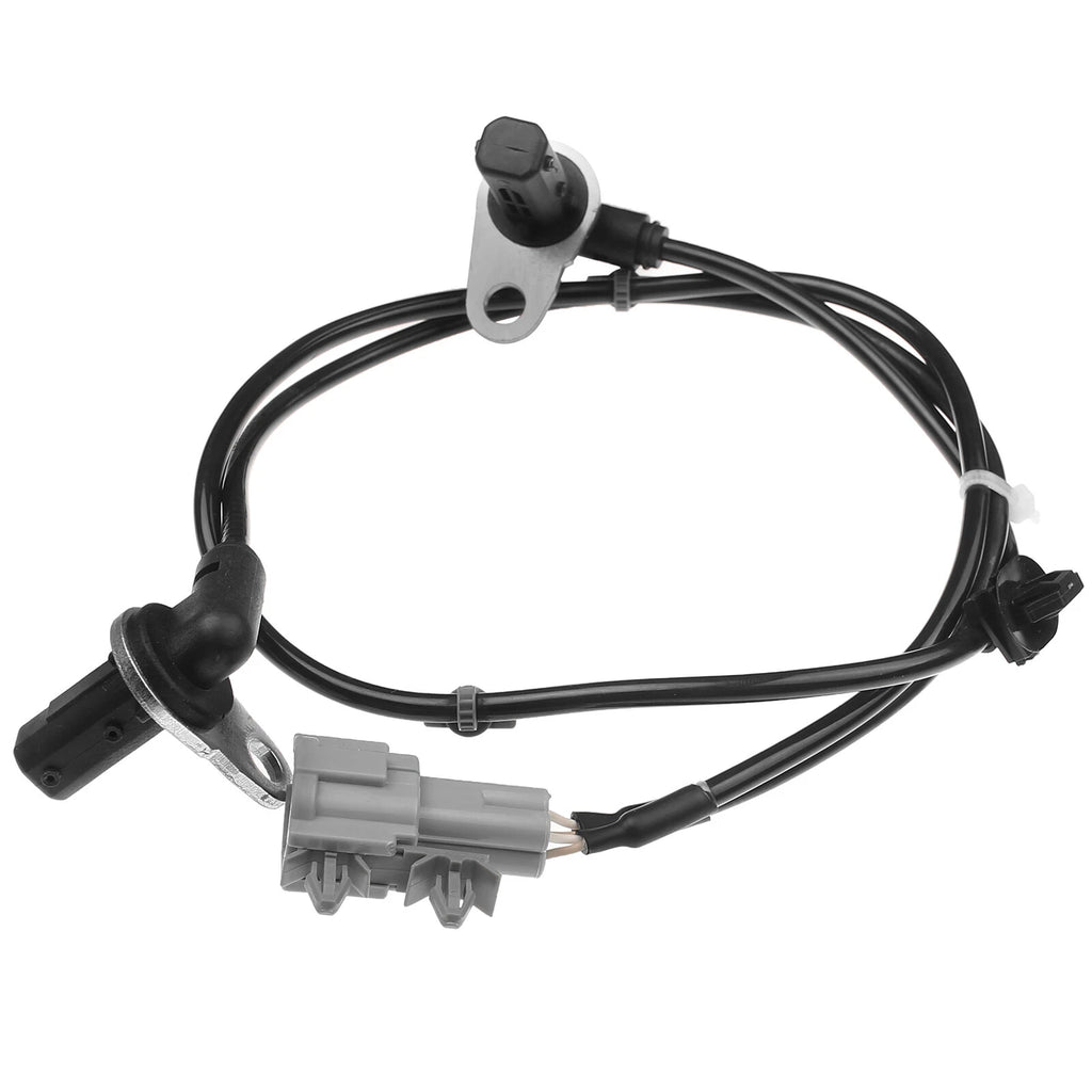 Rear Right ABS Wheel Speed Sensor for Nissan GT-R (2009–2019)