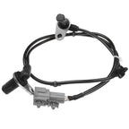 Rear Right ABS Wheel Speed Sensor for Nissan GT-R (2009–2019)