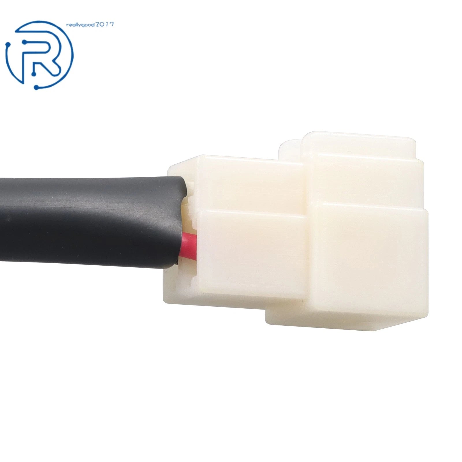 1PC Fuel Stop Solenoid for Kubota D905 (12V, 17454-60010, SA-4569-T, 1503ES-12A5UC5S)
