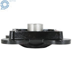 Wheel Hub for Polaris RZR XP 1000 (2014–2017)