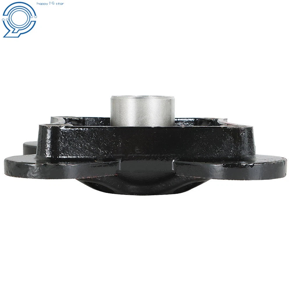 Wheel Hub for Polaris RZR XP 1000 (2014–2017)