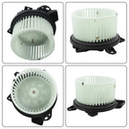 HVAC Heater Blower Motor for Tesla Model 3 Model Y (2021-2023)