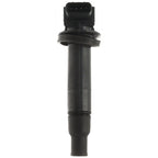 Set of 4 Ignition Coils for Toyota Prius C Yaris Scion xA xB Echo