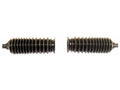 Front Left Steering Rack Boot Kit for Mazda RX7 (1986–1995) BT465BR