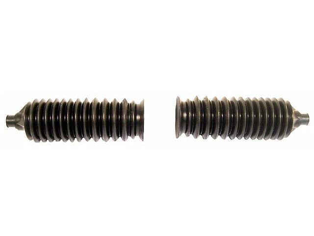 Front Left Steering Rack Boot Kit for Mazda RX7 (1986–1995) BT465BR