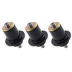 Spindle Assembly for Bad Boy ZT AOS Diesel 60–72 in (2019–2024)