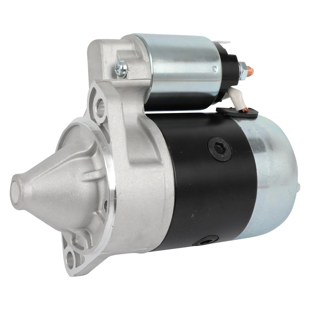 Starter for Nissan 510, 720, D21