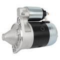 Starter for Nissan 510, 720, D21