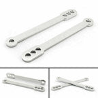 Lowering Links for Kawasaki ZX6R (1998–2006), ZX9R, ZX12R (2000–2001)