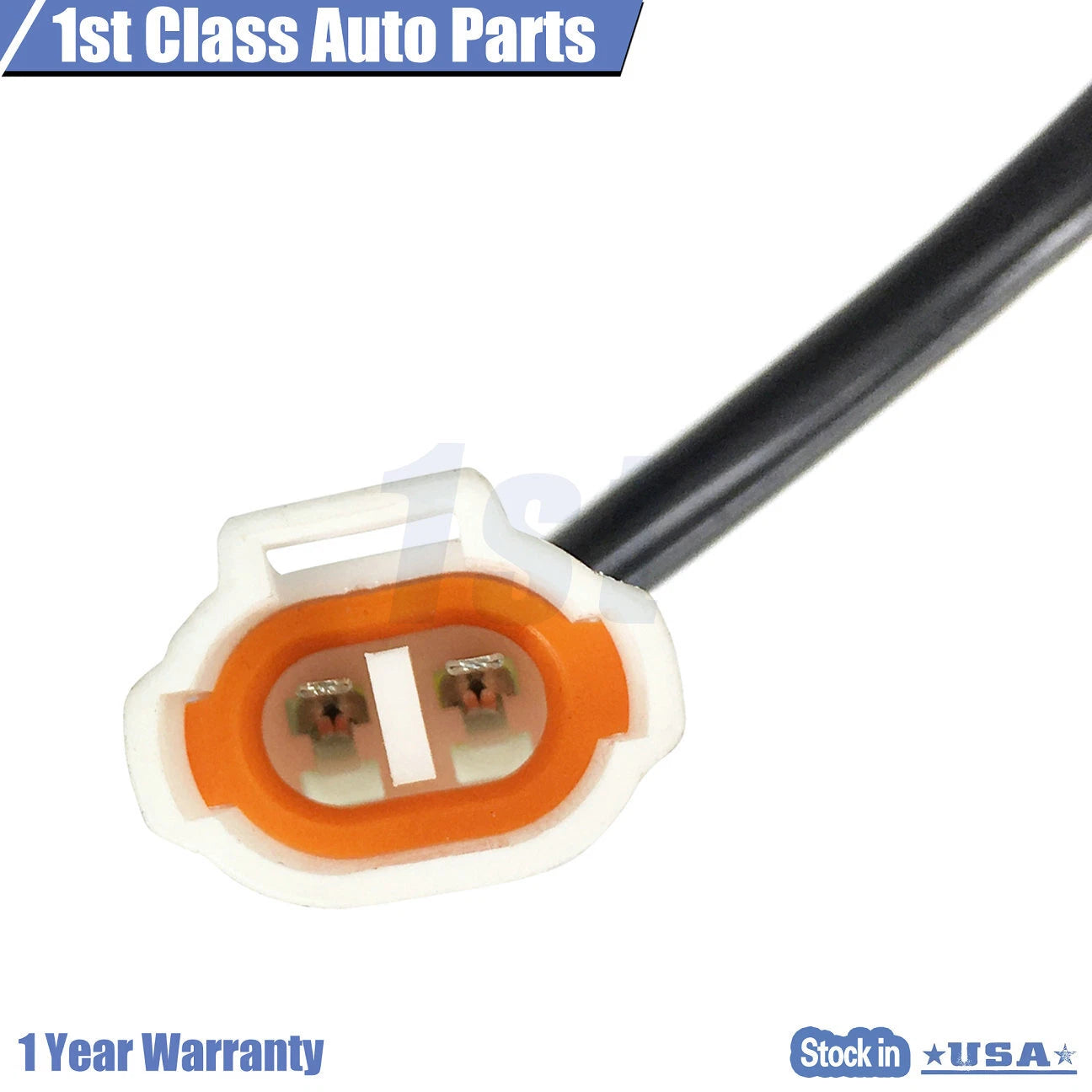 Brake Master Cylinder for Geo Tracker, Suzuki Sidekick, Chevrolet (1996–1998) M390056