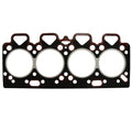 Head Gasket for Landini (Replaces 3118173R1)