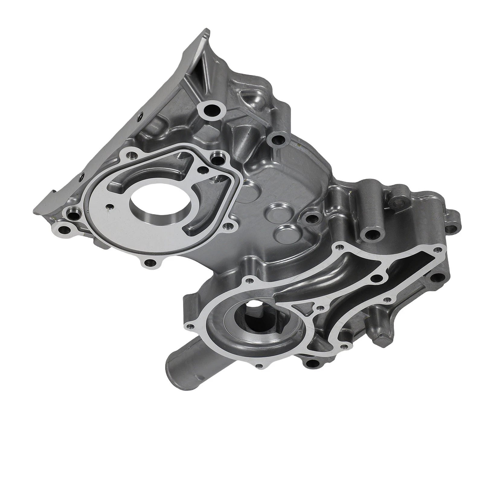 Front Engine Cover for Toyota 4Runner Pickup 1985–1995 198-020