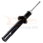 2X Front Shock Absorbers Gas Struts for Acura TSX TL (2004–2008)