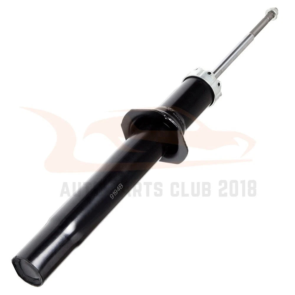 2X Front Shock Absorbers Gas Struts for Acura TSX TL (2004–2008)