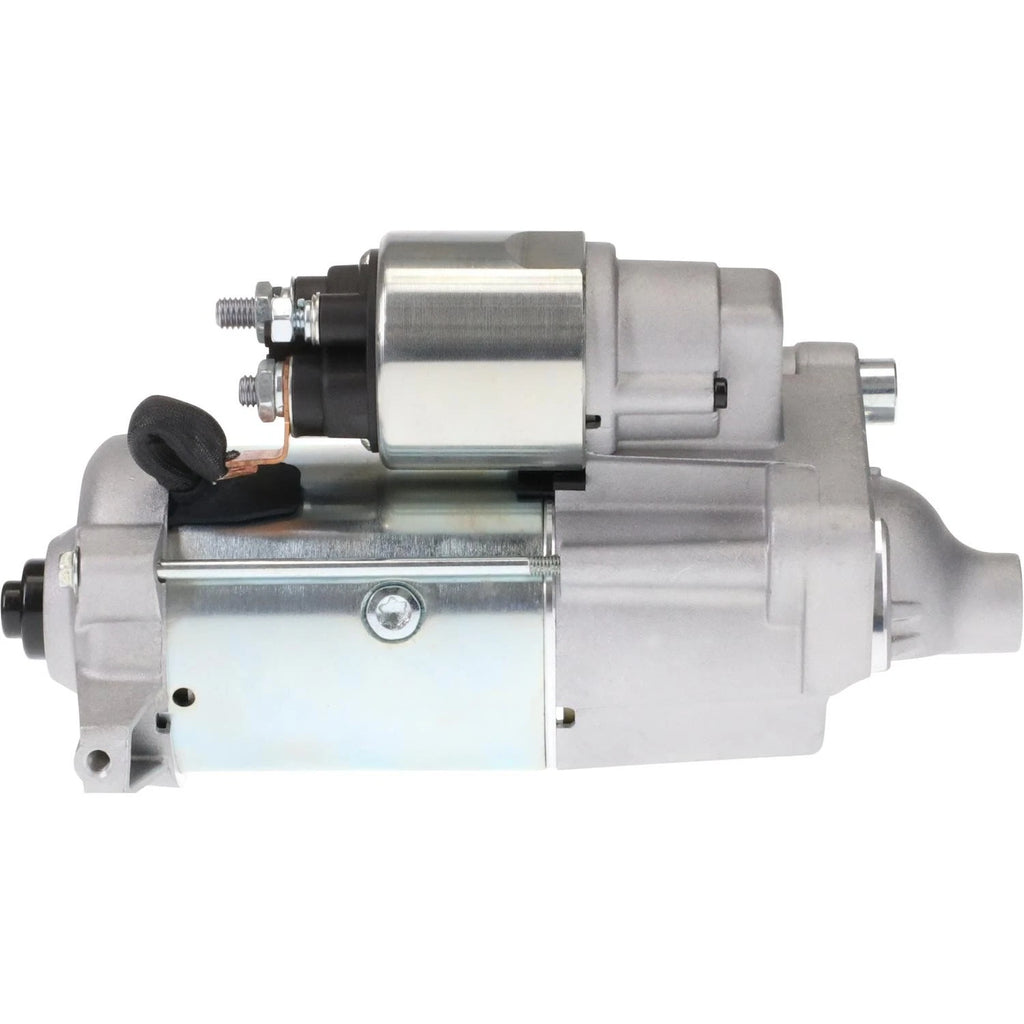 Starter for Volvo XC70 S80 S60 2.0L (2015)
