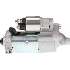Starter for Volvo XC70 S80 S60 2.0L (2015)