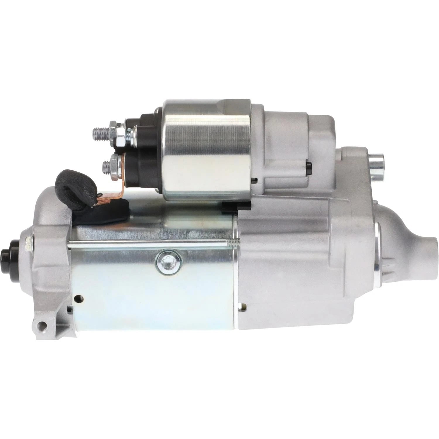 Starter for Volvo XC70 S80 S60 2.0L (2015)