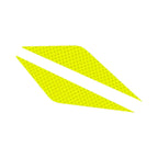 Reflective Guard Sticker Decals for Honda CR-V (2017-2022)